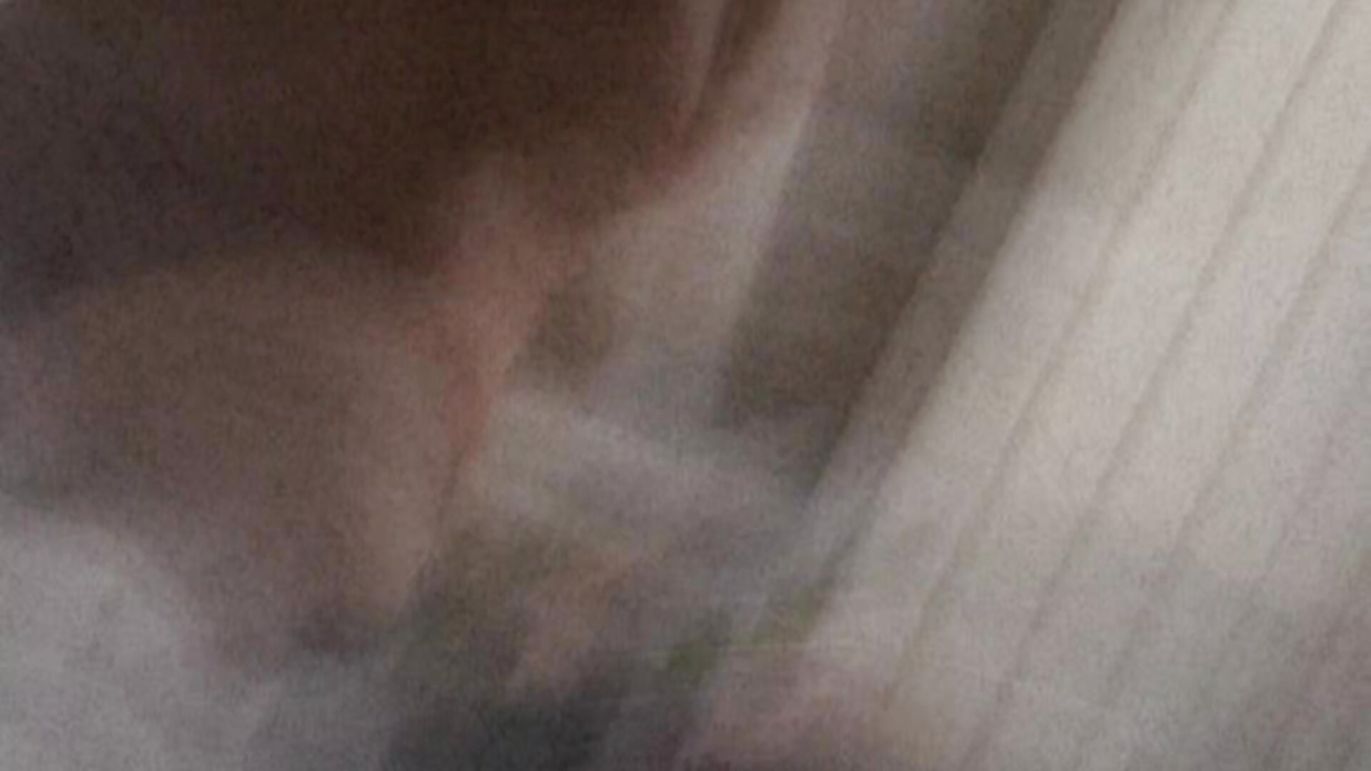 I'm Delicious😍 - video Violetta_cam_ kameramallilta