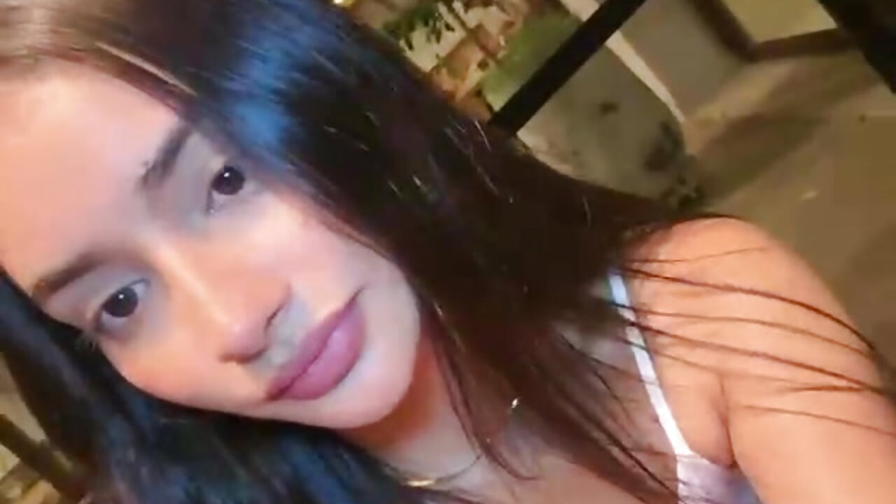 💋💋 – video af Sweet_celene