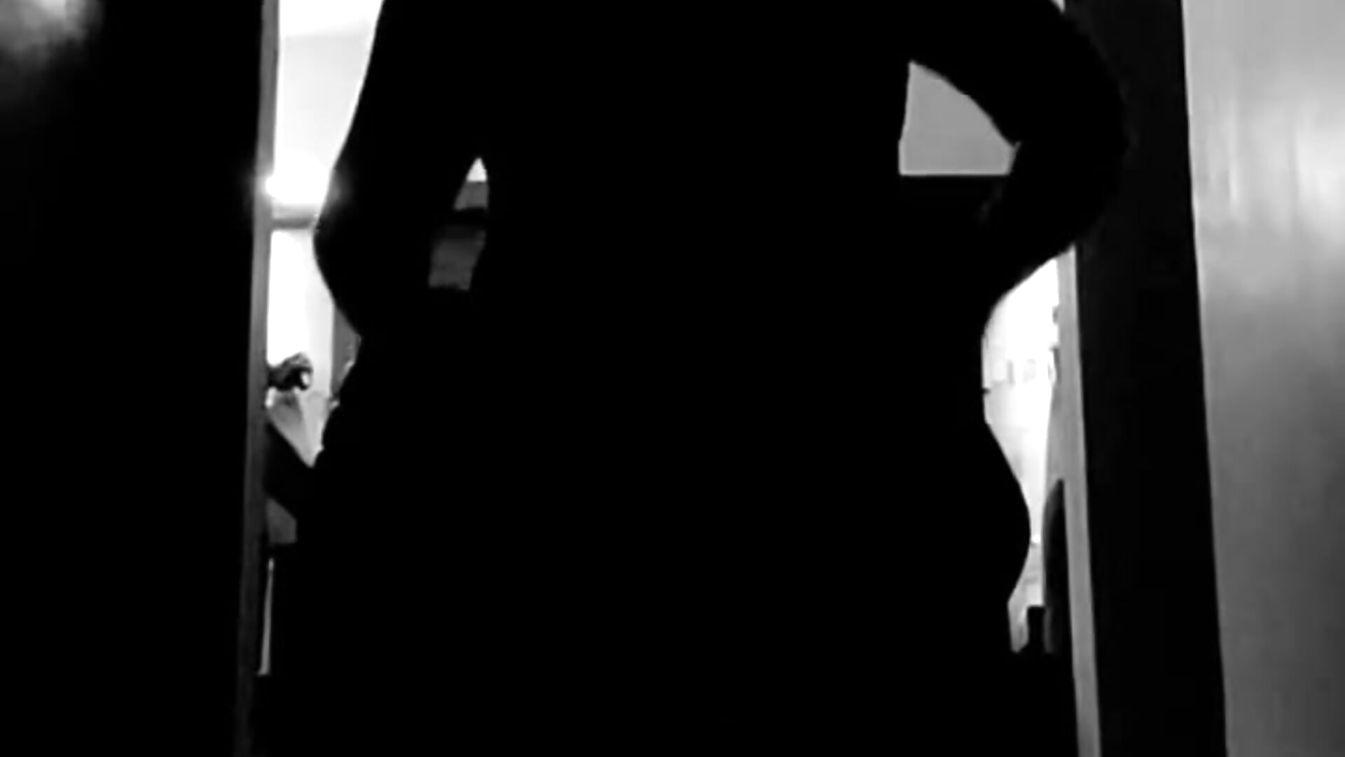 Dance – video af LittleEm2