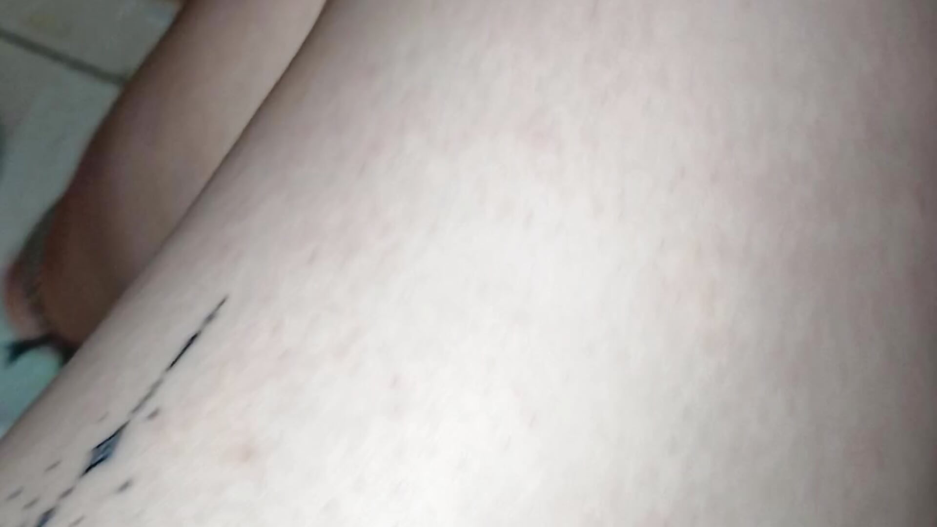 Tatoo