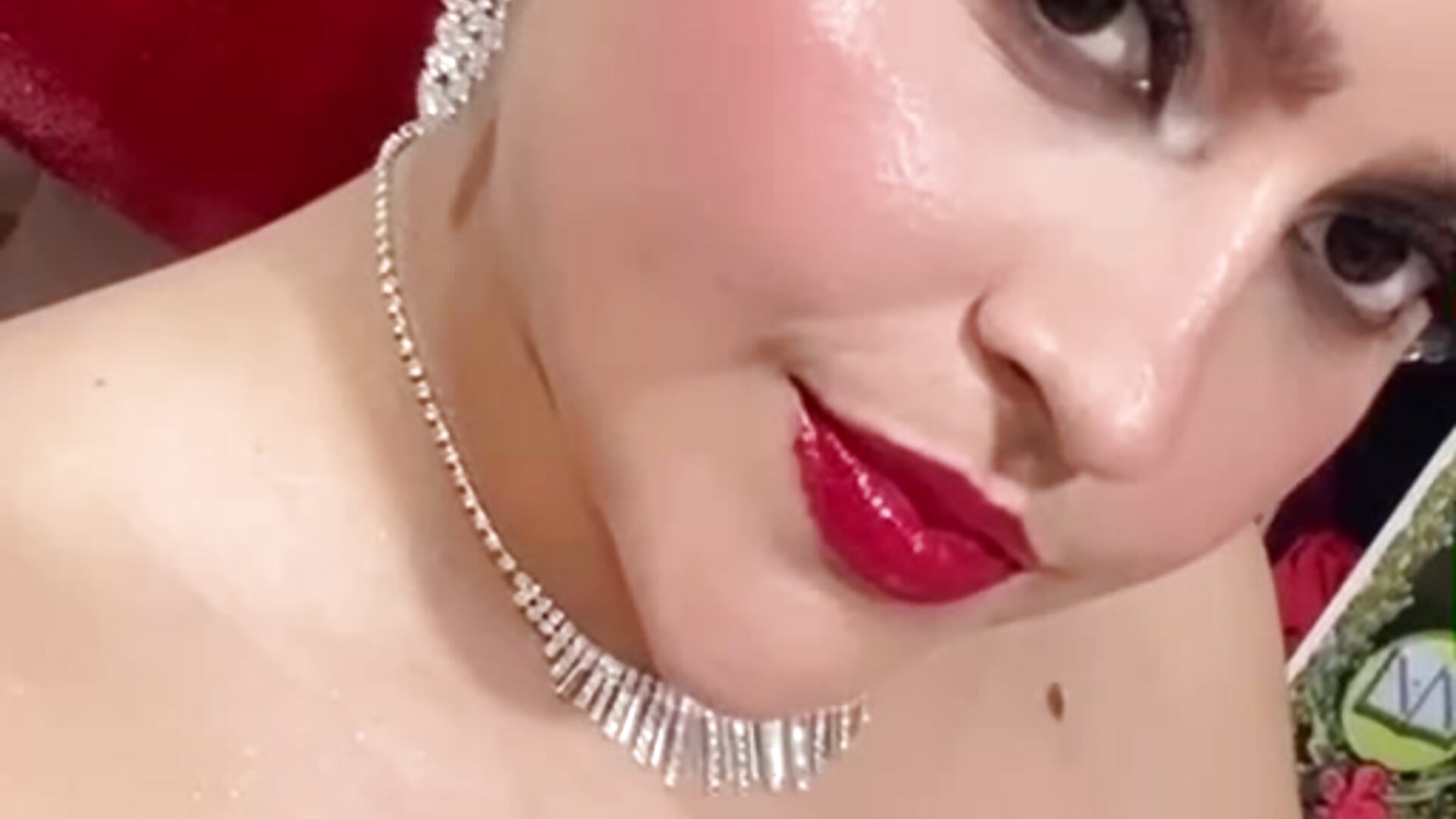 WhatsApp Video 2026-04-29 at 12,23,20 PM - video by Kiara_tits