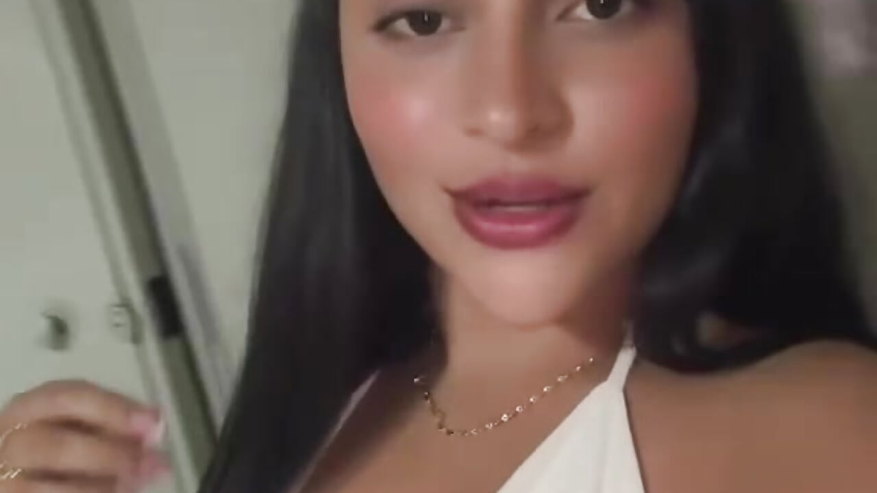🌬️ - video by Kiara_tits