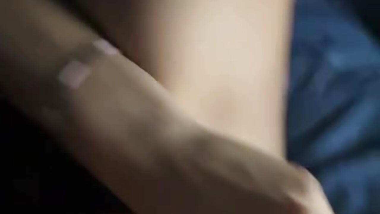 Solo Play - video by itsalexaa cam model