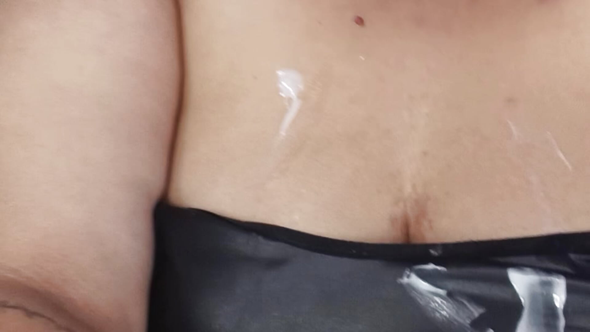 Only suck bbc ... Clean looser  Be my Cuckold - vídeo de diosaEmmaJewell modelo de câmara