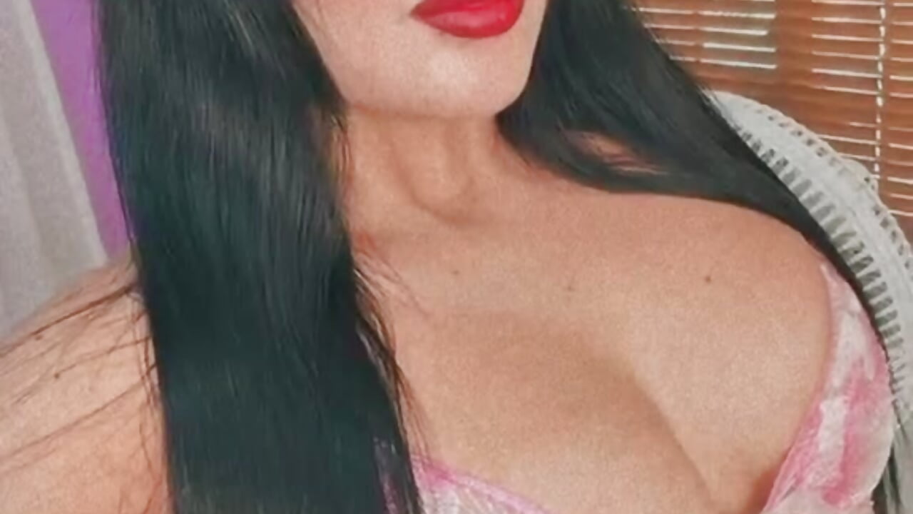 you dare me darling  🔥🔥 - video by viioletta_00 cam model