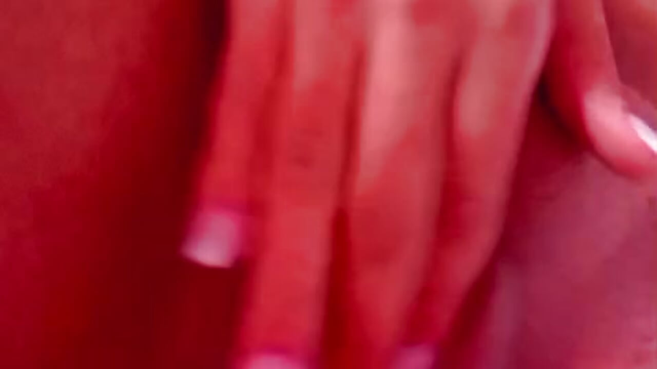 SAINDO 🍯🔥😈 - Vídeo de melafuriosa, modelo de vídeos