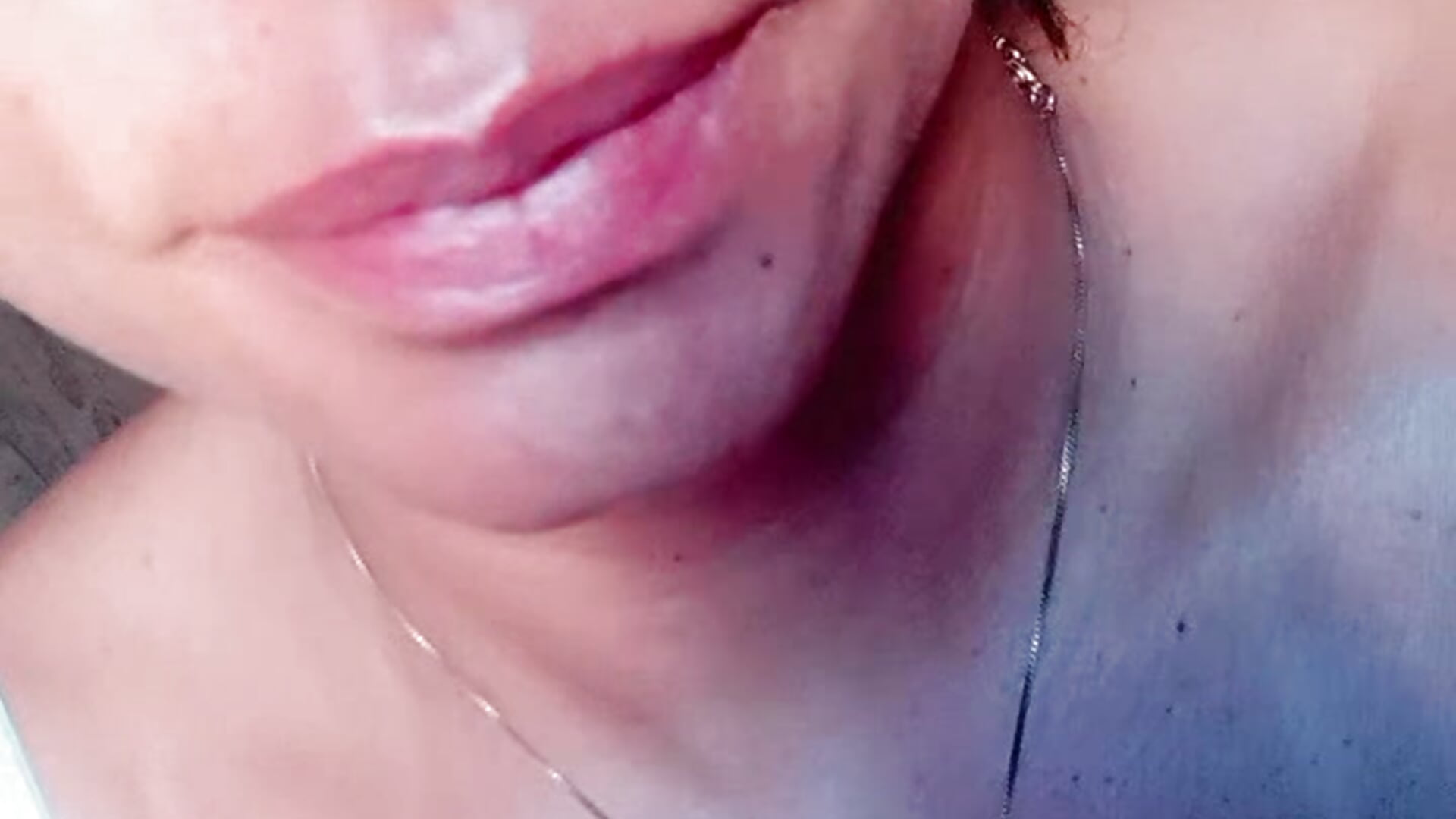 1000448173 - Vídeo de melafuriosa, modelo de vídeos