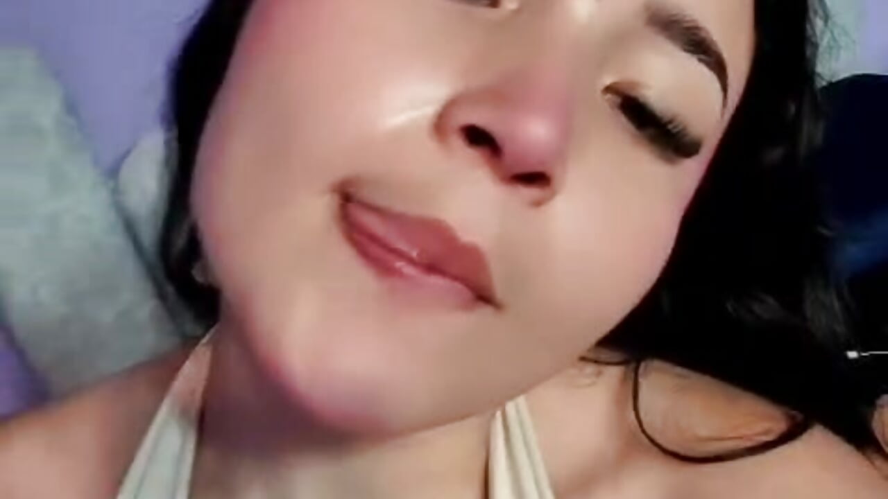 Me 💗 - Cami_taniel 캠 모델의 동영상
