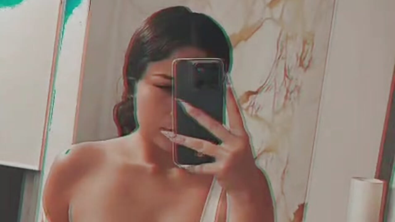 🤪🥵 - Vídeo de Cami_taniel, modelo de vídeos