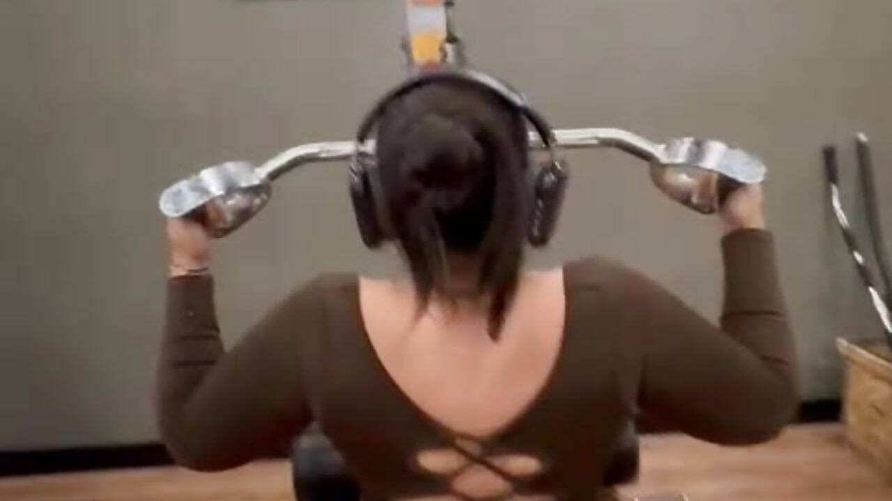 VID-20260331-WA0066 - Vídeo de margw, modelo de vídeos