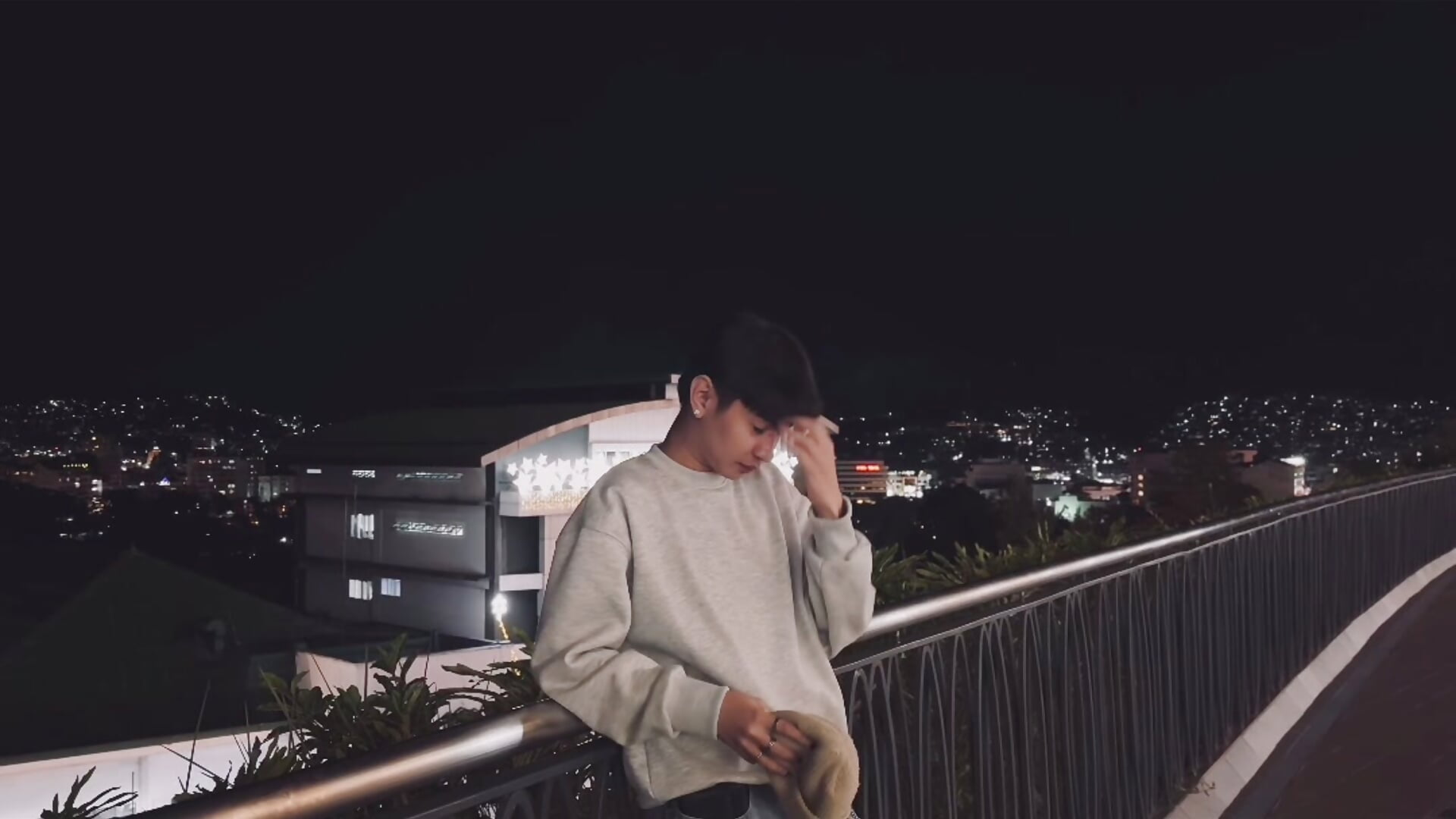 CALIX <3 - 視頻由 Calix_Sinclair 主播提供