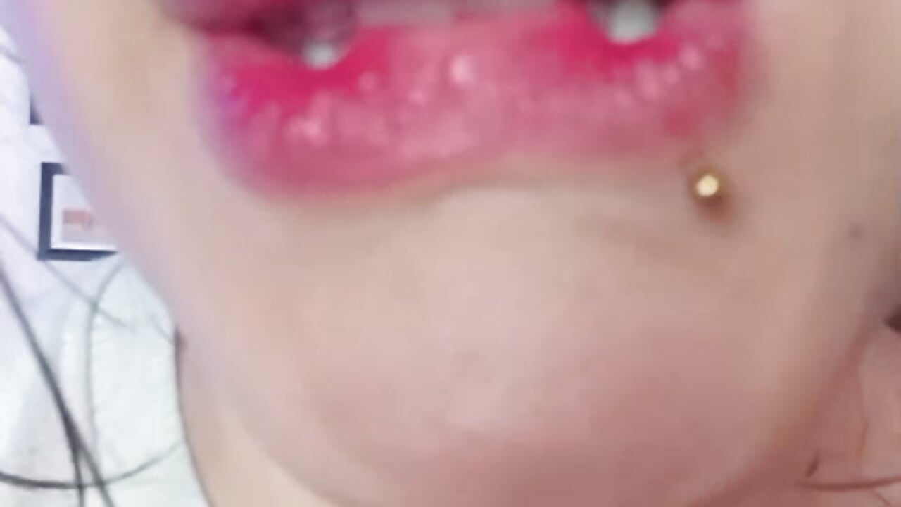 my pircing😈​ – video modela na kameri Kendaall_sweet