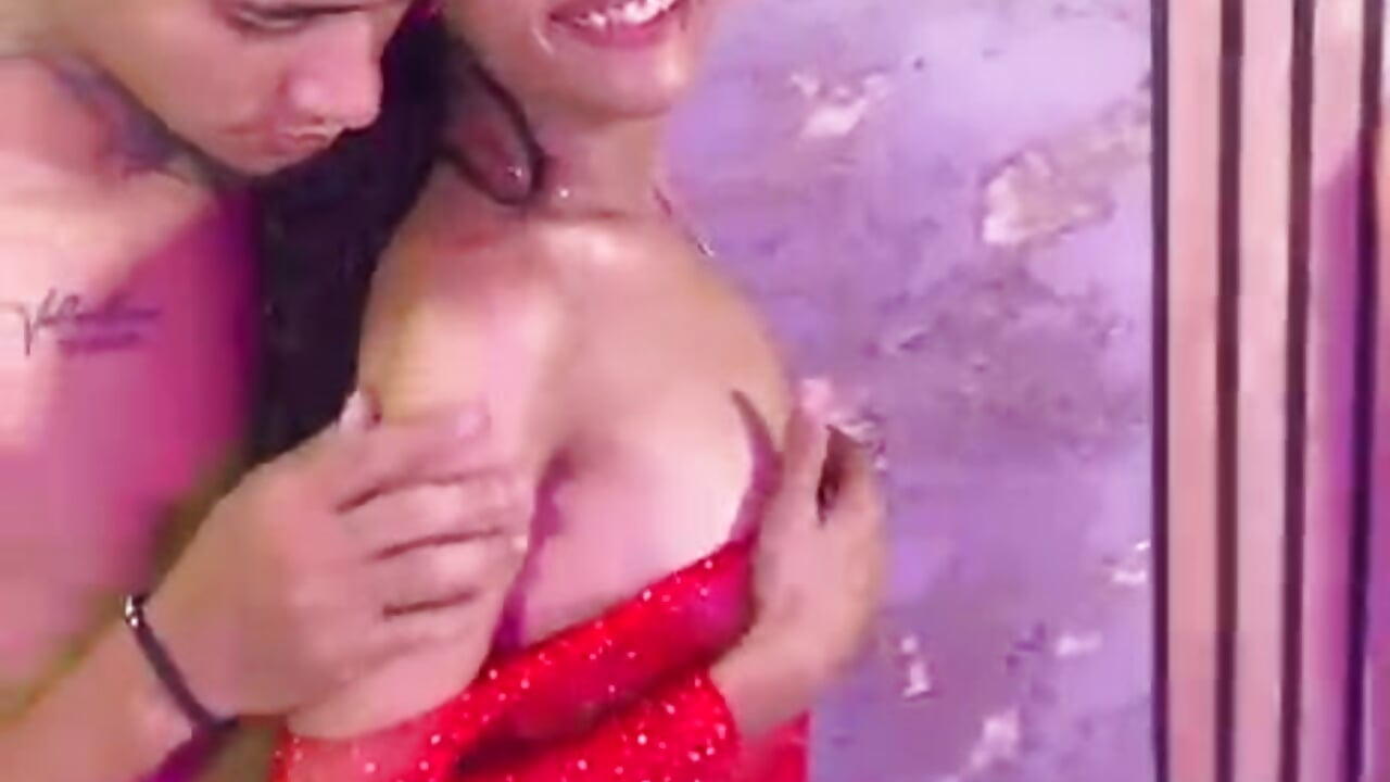 WhatsApp Video 2026-05-04 at 9,28,24 AM — filmik KaylaSucker, modela(-lki) na kamerkach