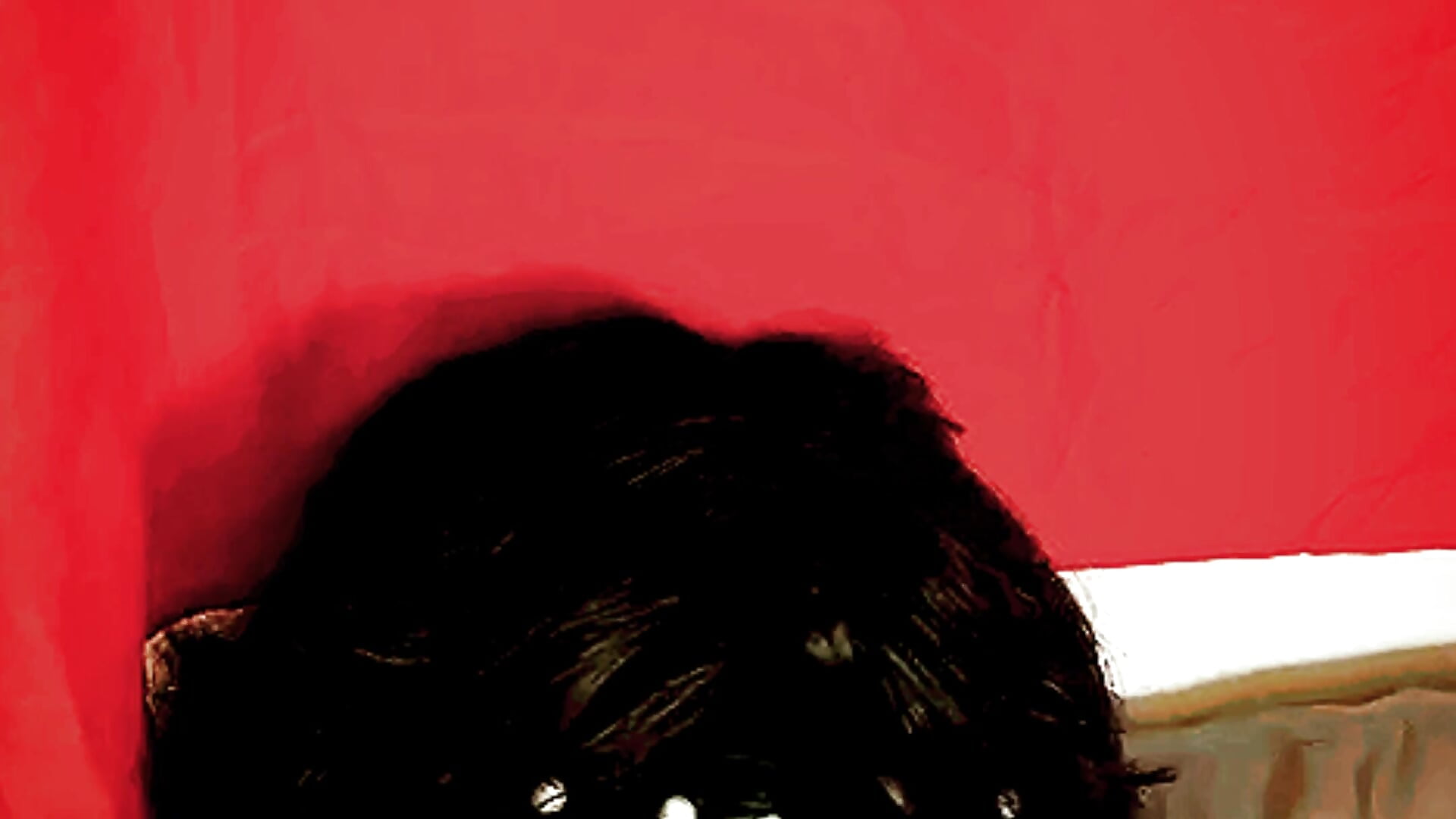 Tymmy Close Up – video modela na kameri LittleTymmy