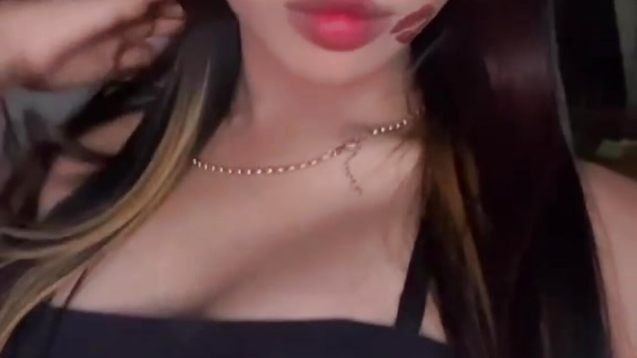Megan 🥰 - video di megan_thorp modella di cam