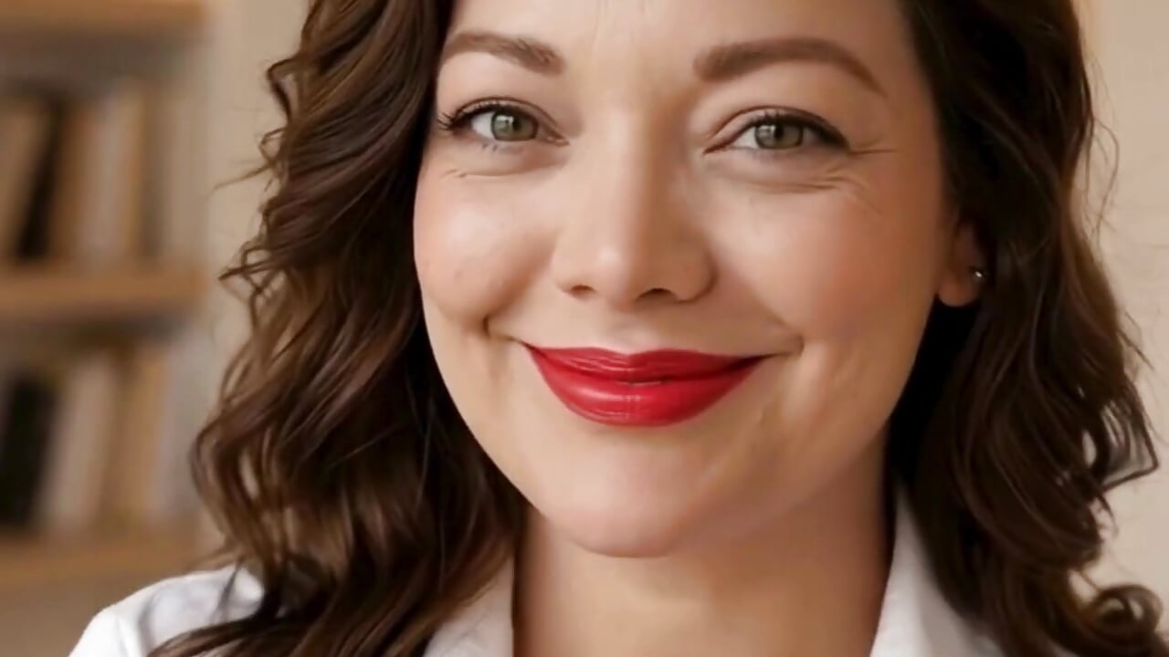 3- Sexy❤️ – video af SAMANTHA--02 cam-model
