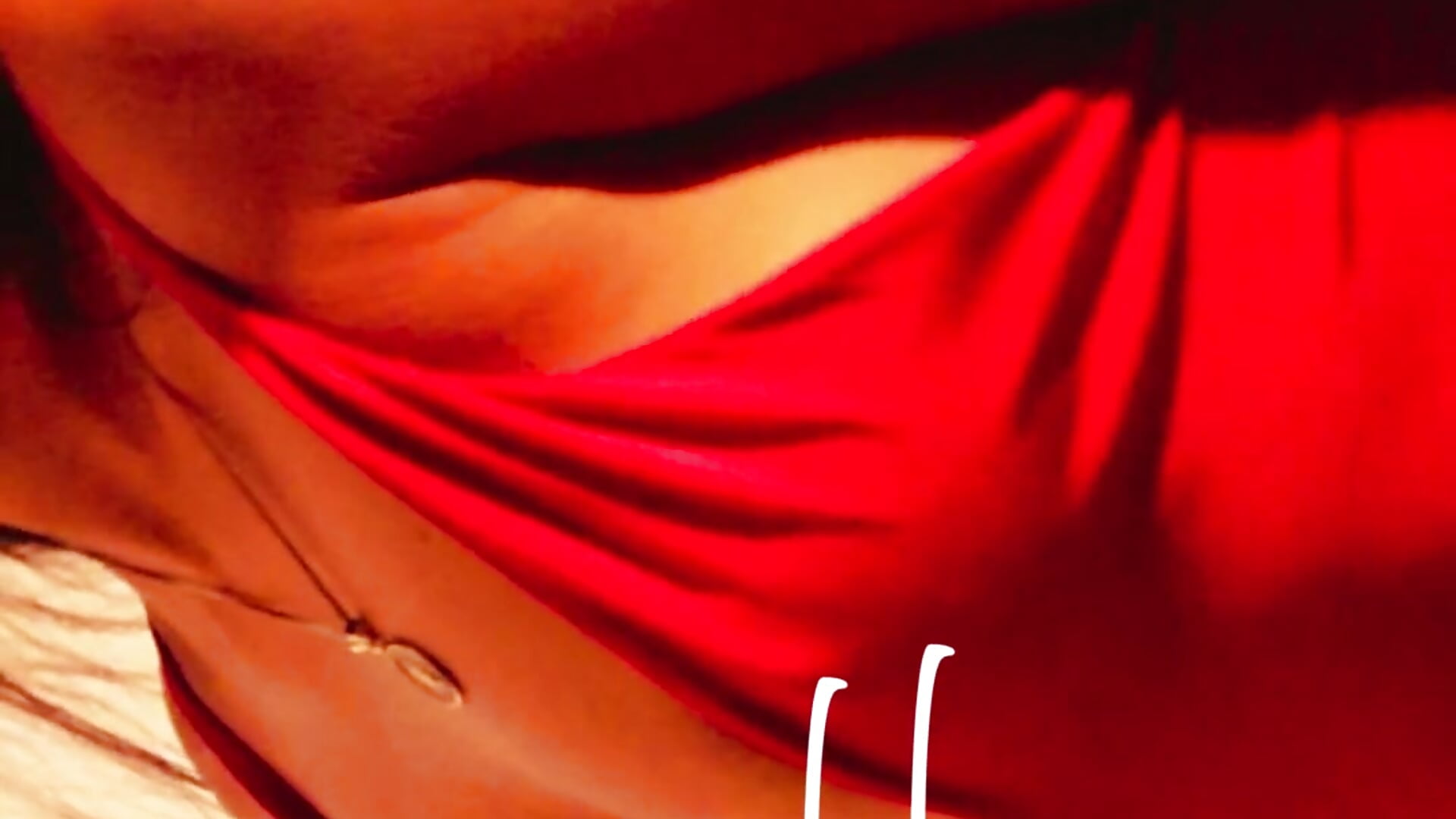 xoxo - video by emilly_sweett cam model