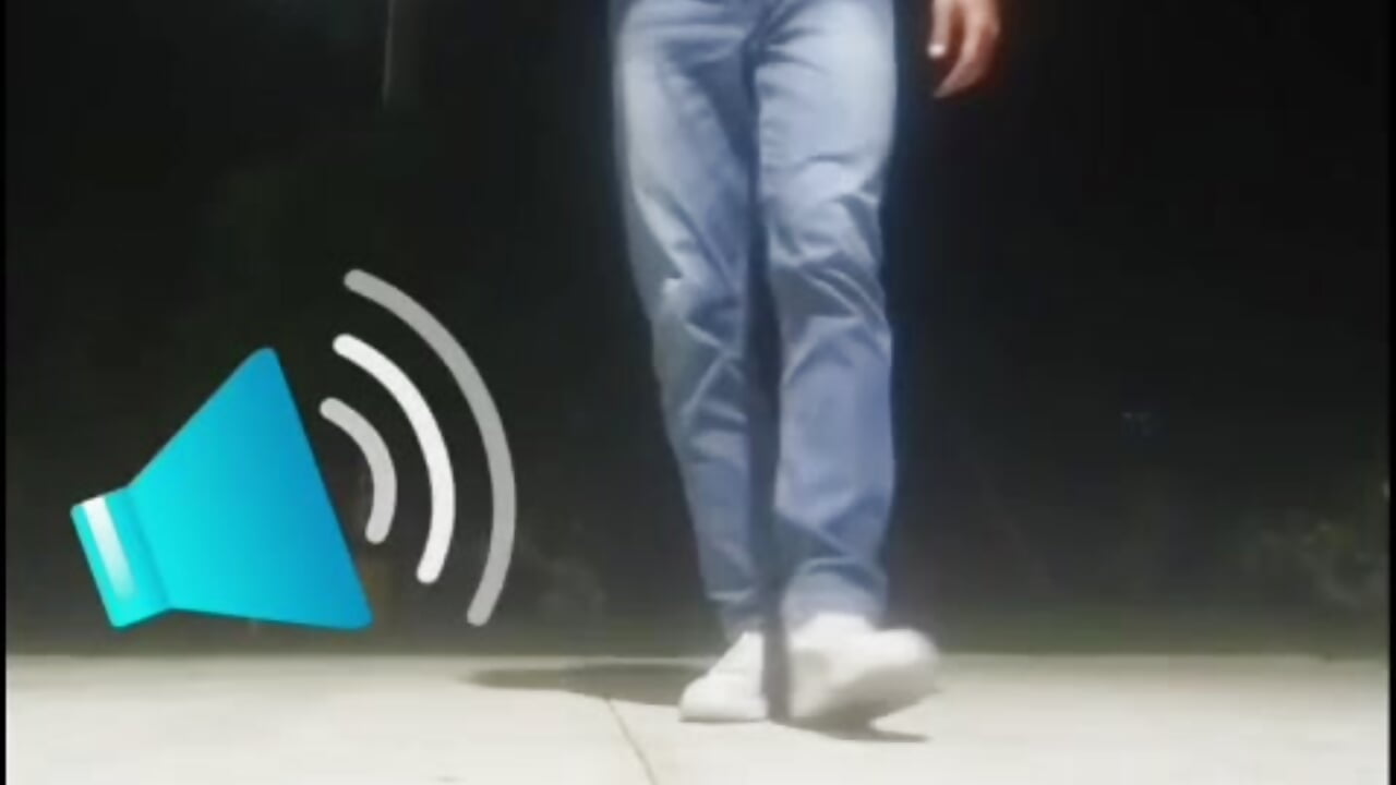 conoce algo de mi
