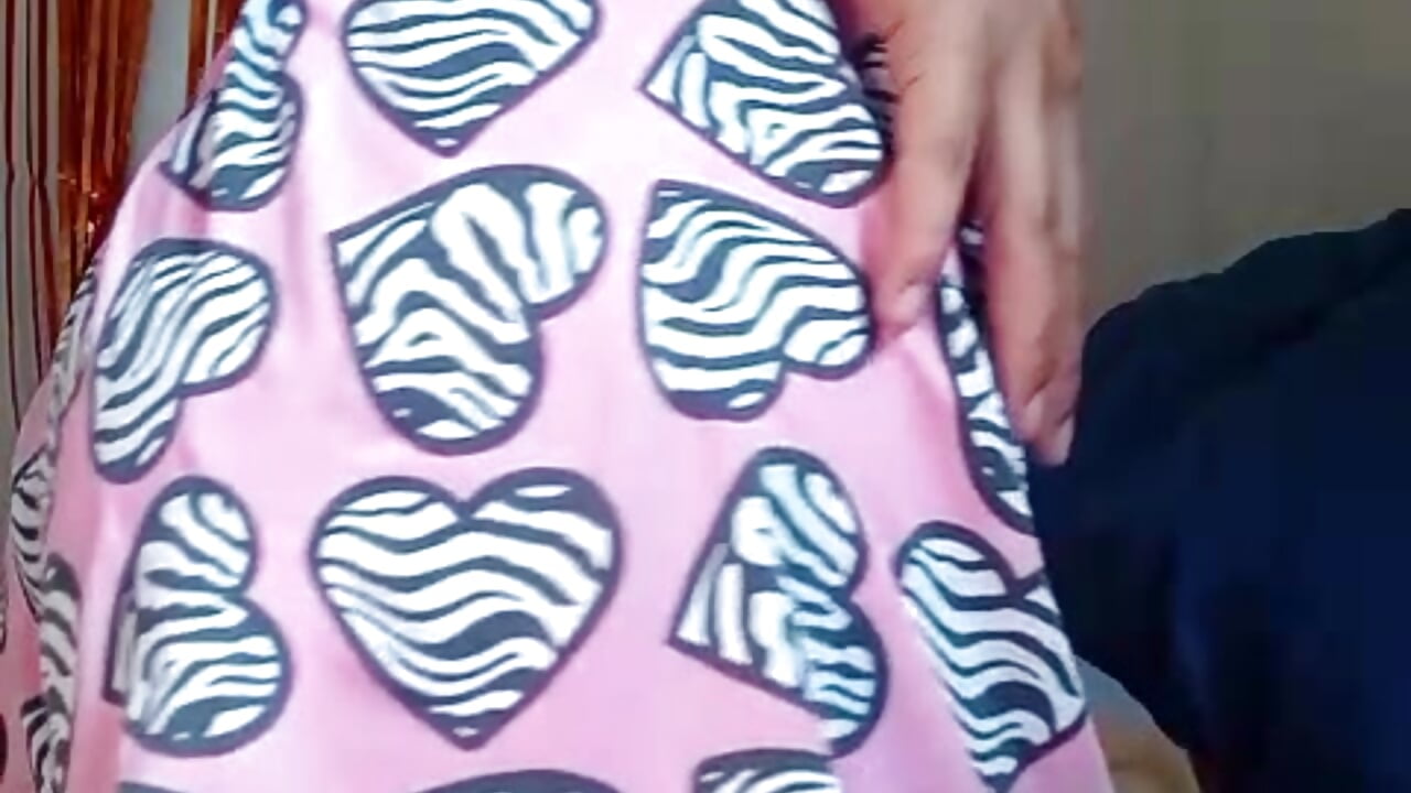Hi my love 😜 – video modela na kameri cristalxht