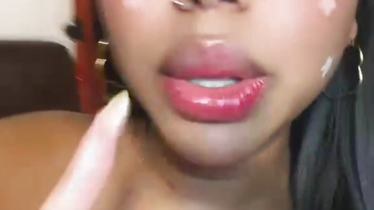 heyy ♥ - vidéo de Genesis01_R