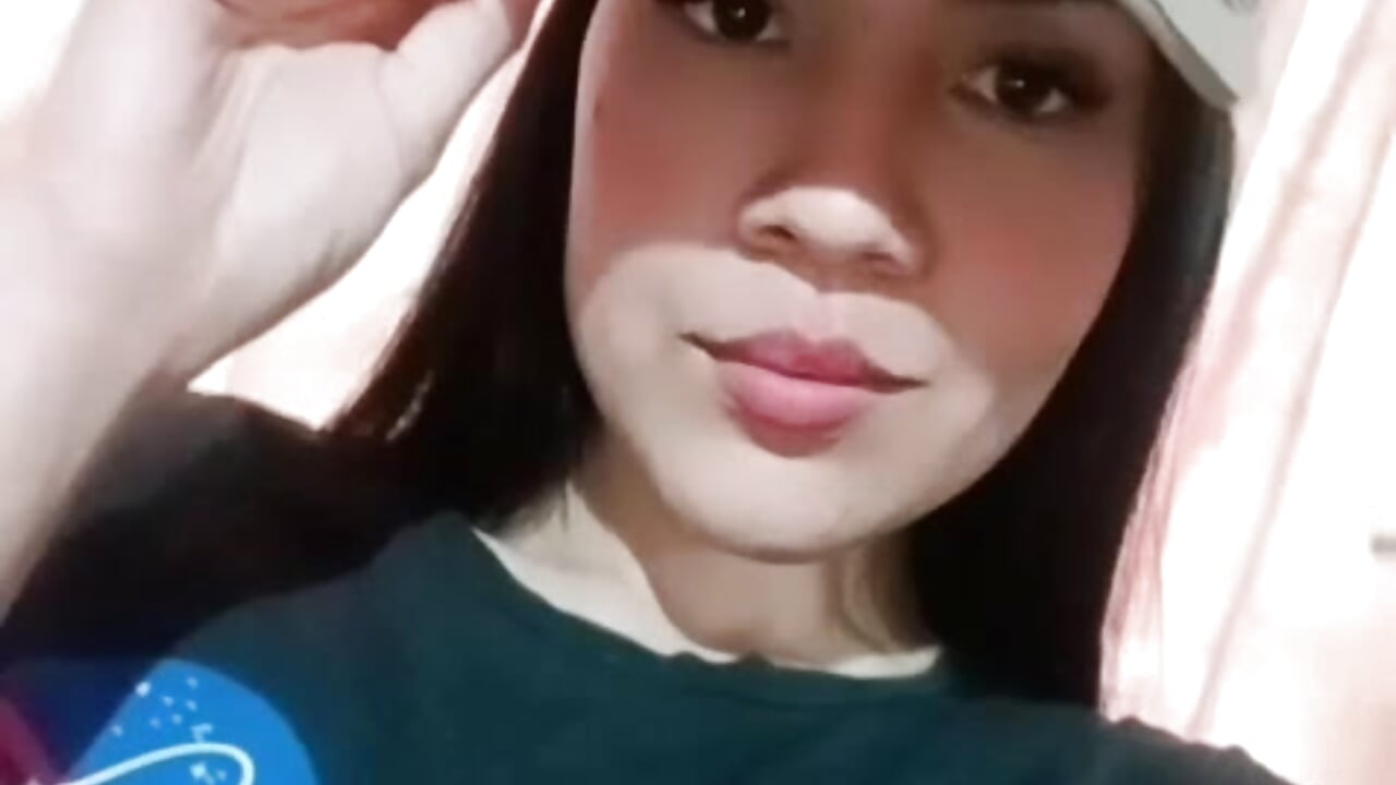 naughty  😋😋😋 – video af madiison_hot cam-model