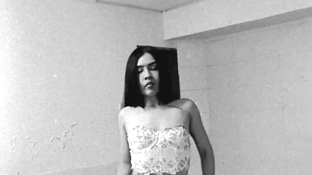 my sensual and fun part  😉 – video af madiison_hot cam-model