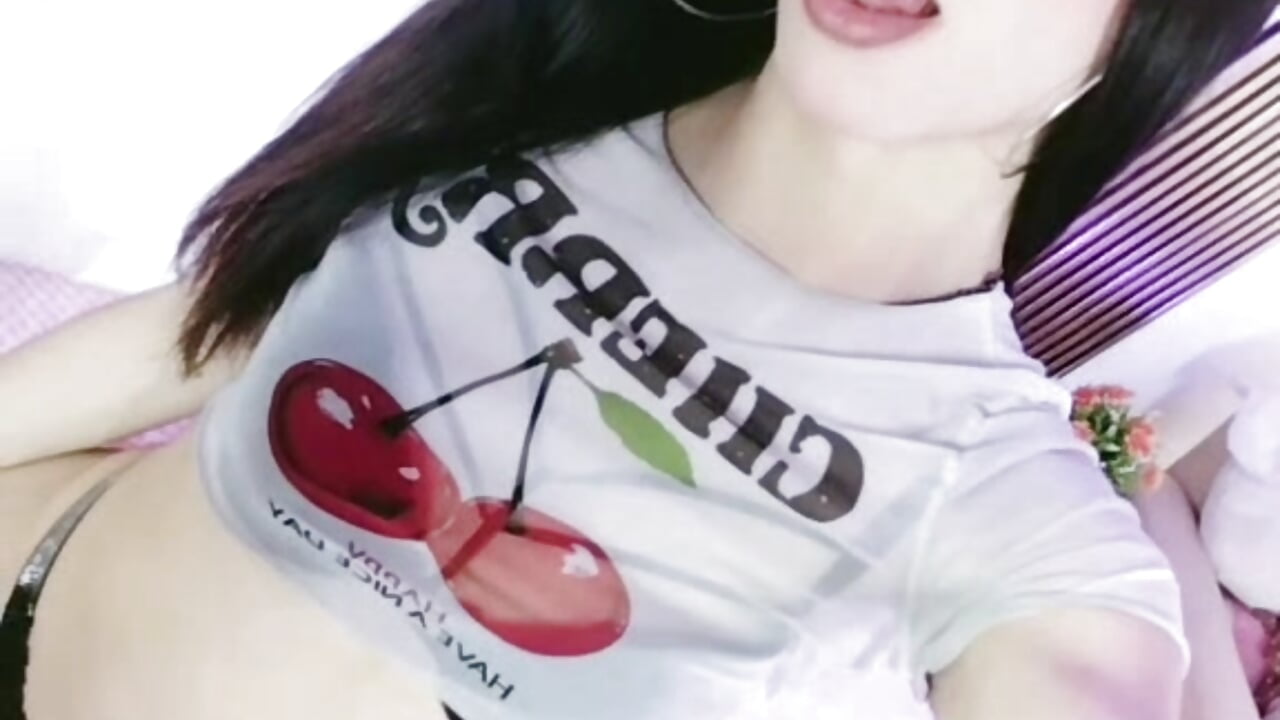 Juliette_Doll_