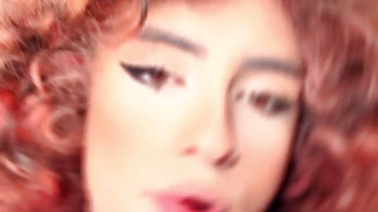 Divine_____