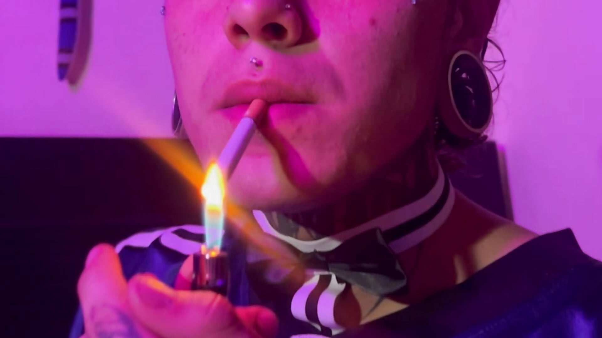 🤎🤎🤎 – video af _valentinoooo