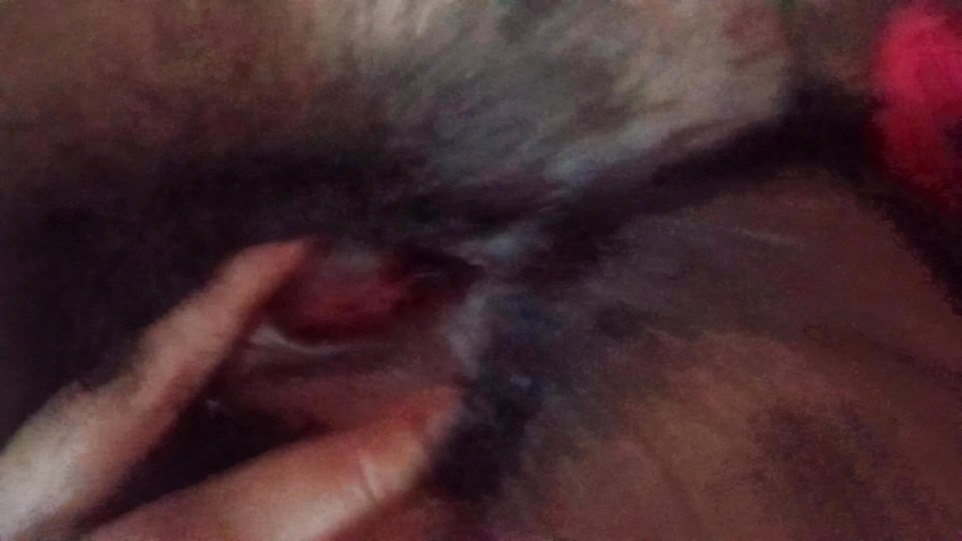 عليك الدورة