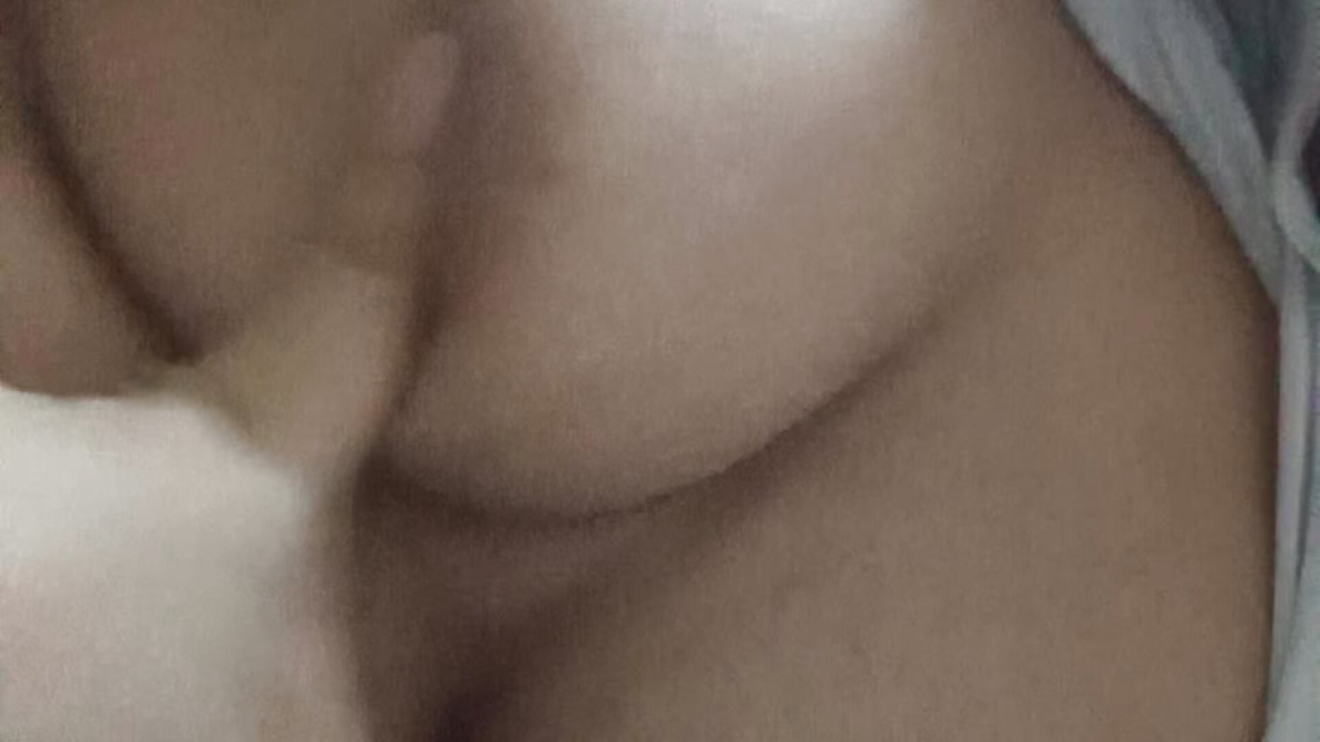 1074