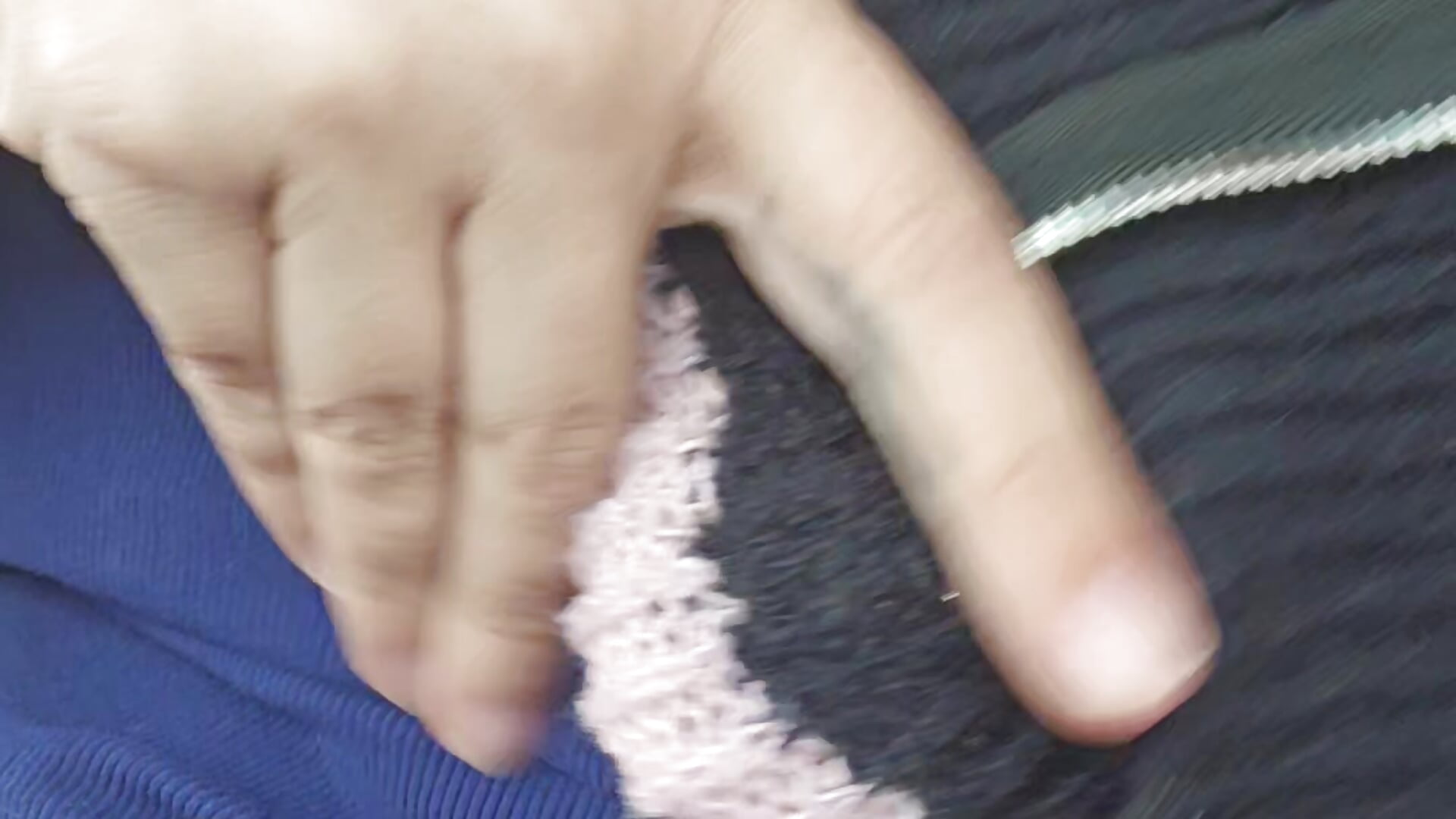 TIT DROP - video di Thatonebinch modella di cam