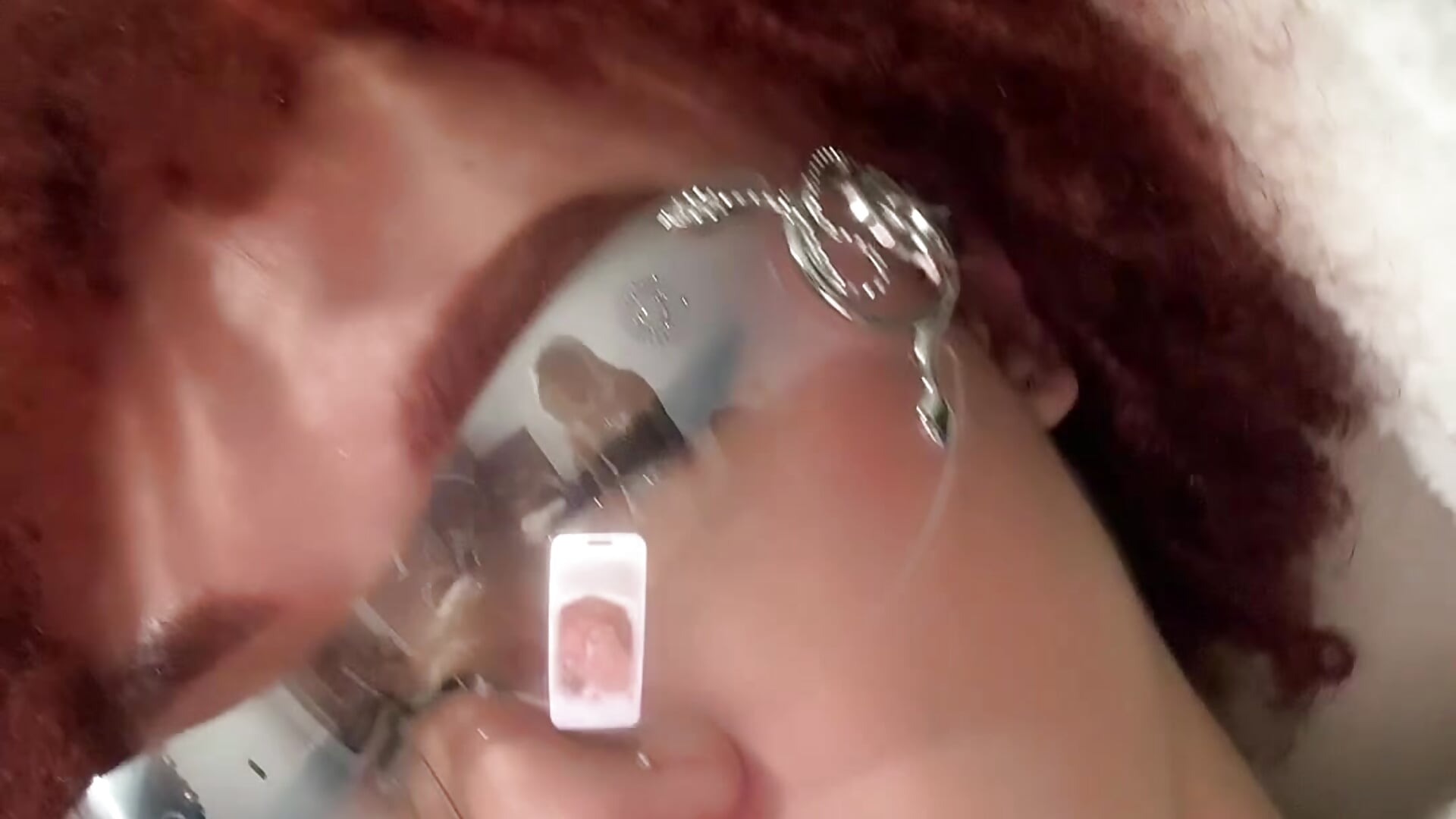 Sweet ángel 🫠 - video van Kenny_brahms cam-model