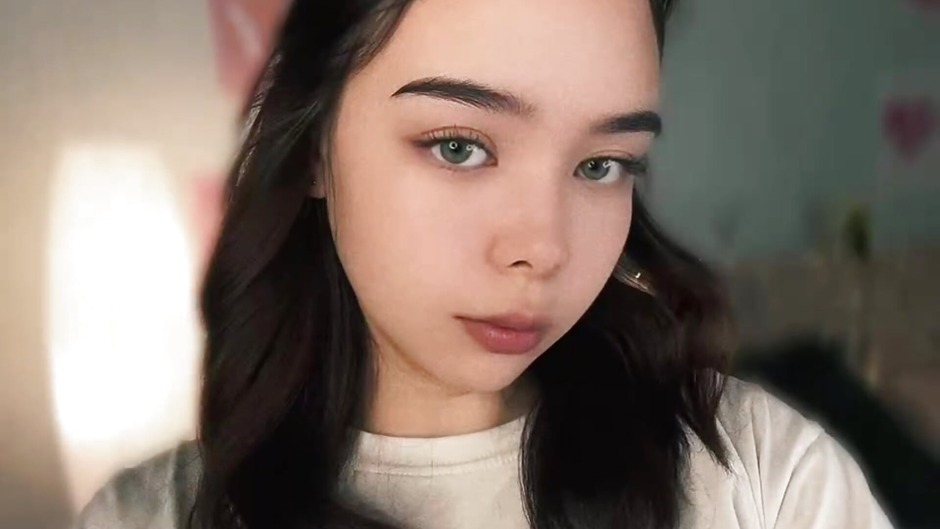 my video<3 - Sunsetberry adlı kamera modelinin videosu