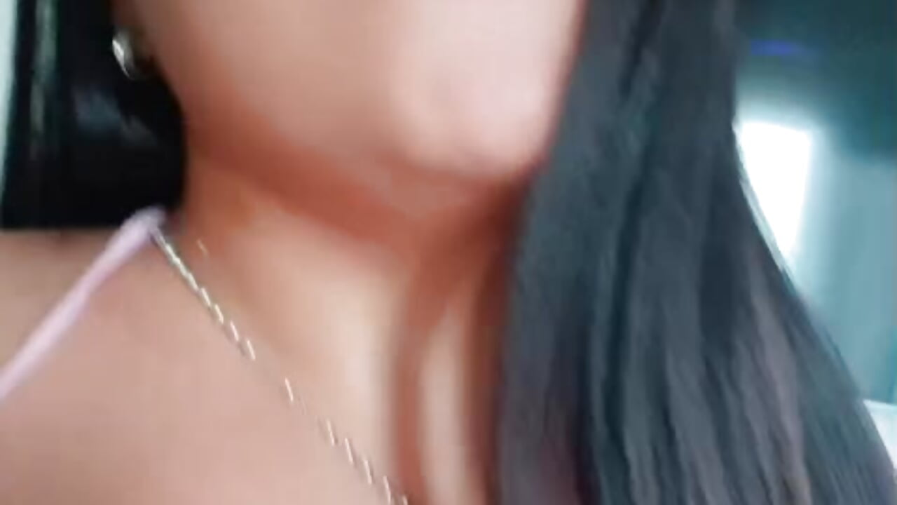 🔥😈 – video od webkamerové modelky CrystalTaylor__
