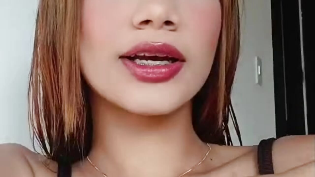 Juliana - video by Little_dolls12 cam model