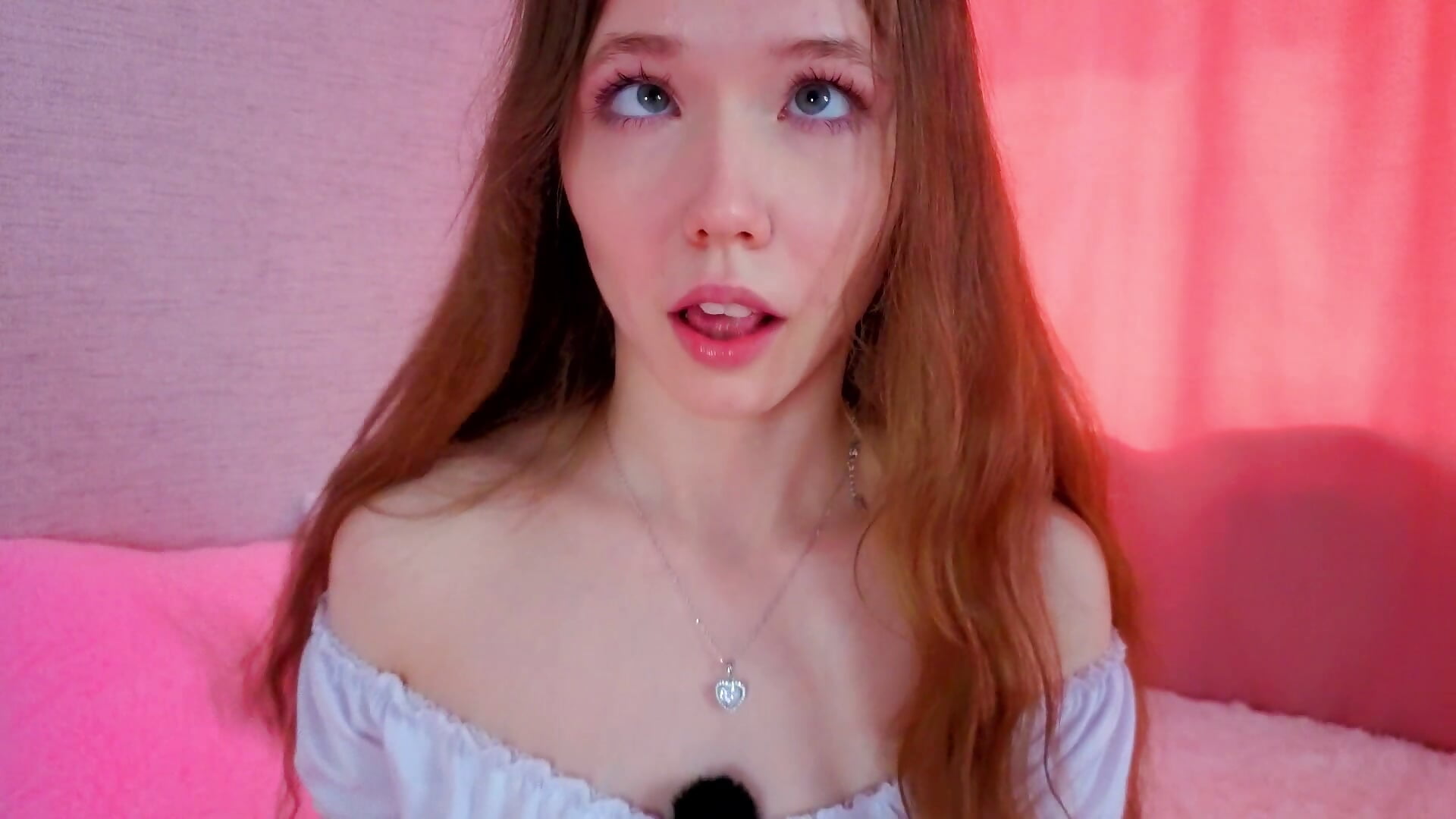 fingerlick tasty - βίντεο μοντέλου CandiceMuse