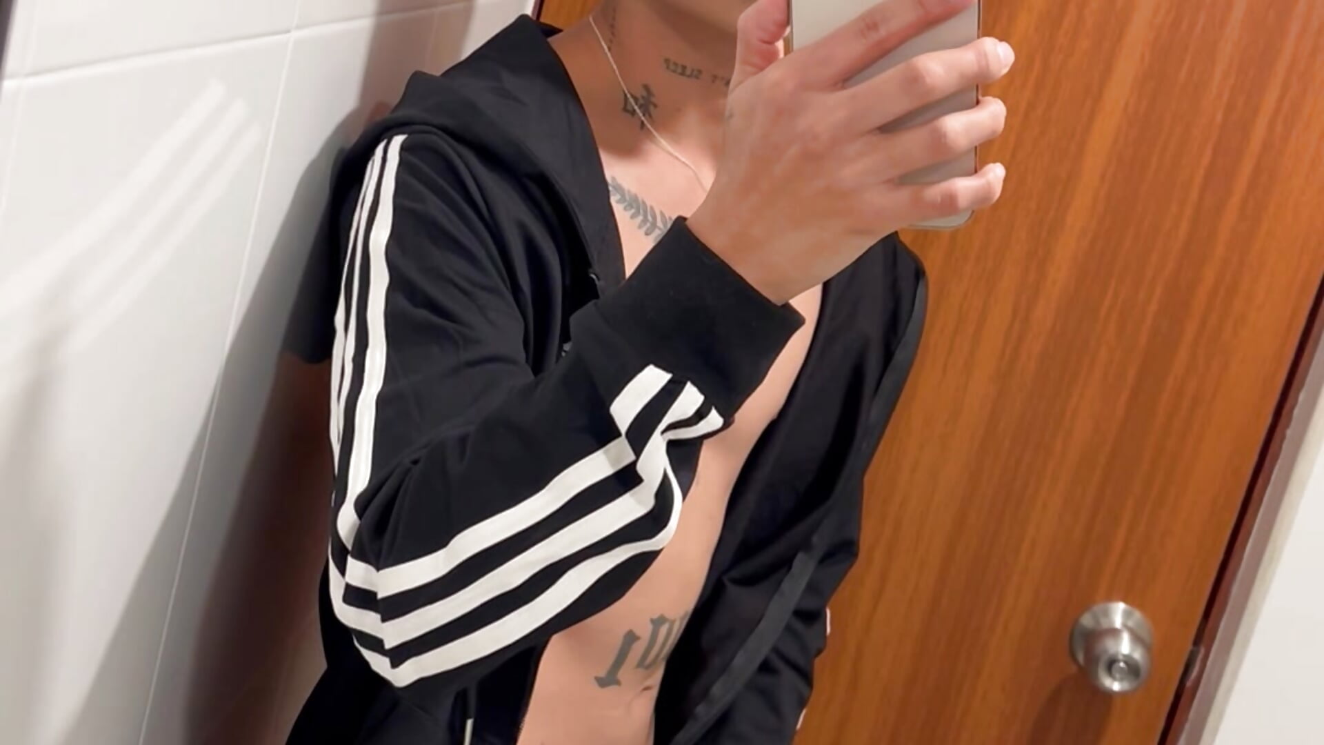 Cock hot - lukasstrong_主播的视频