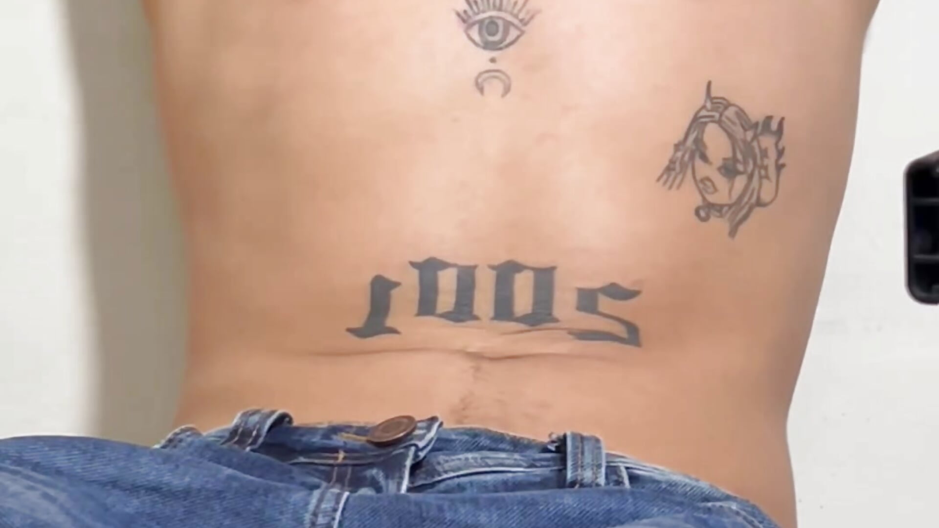 lukasstrong_ - kameramalli trendaava video 7194