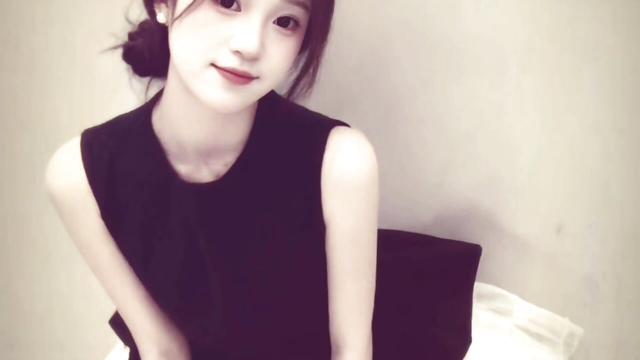a7ff64ef0f7ff0925d528ac00c5e5a24