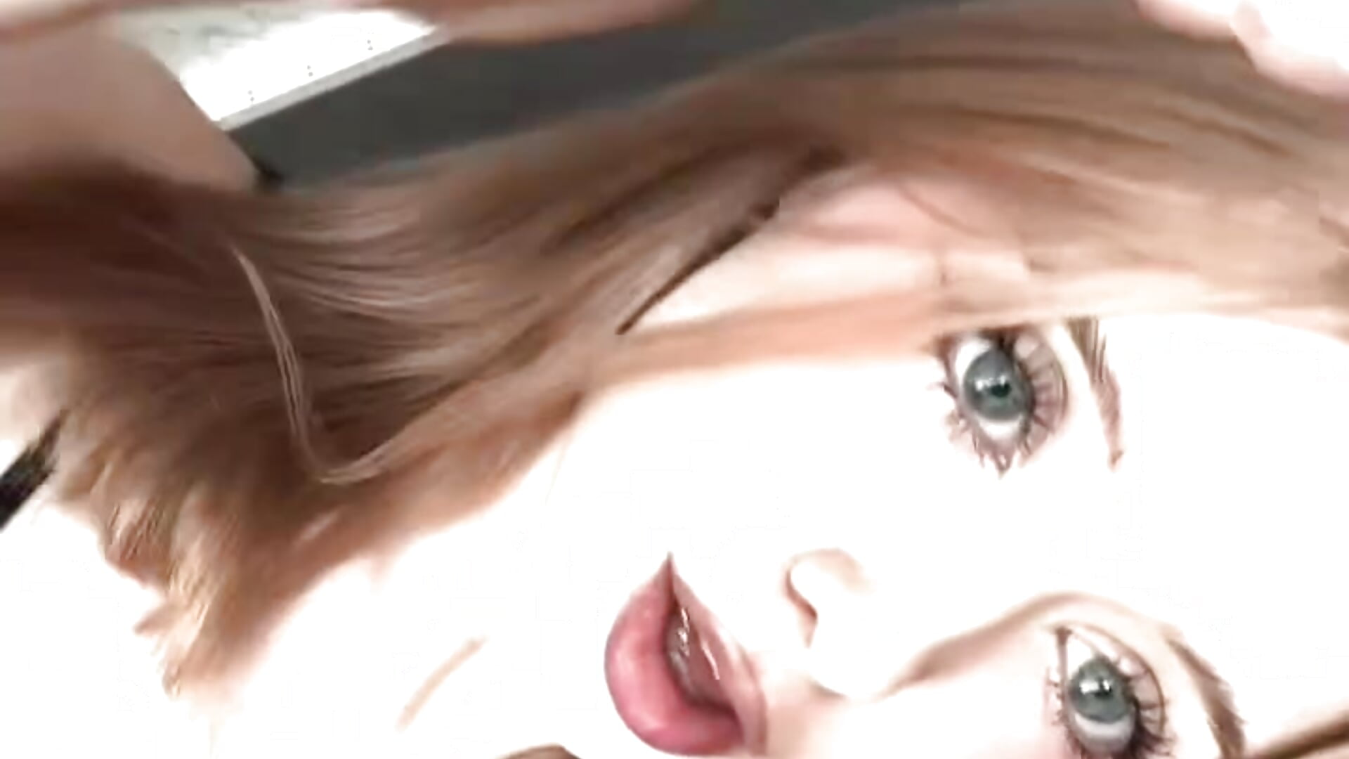 I'm just kidding around - video by KelleBisaccia cam model