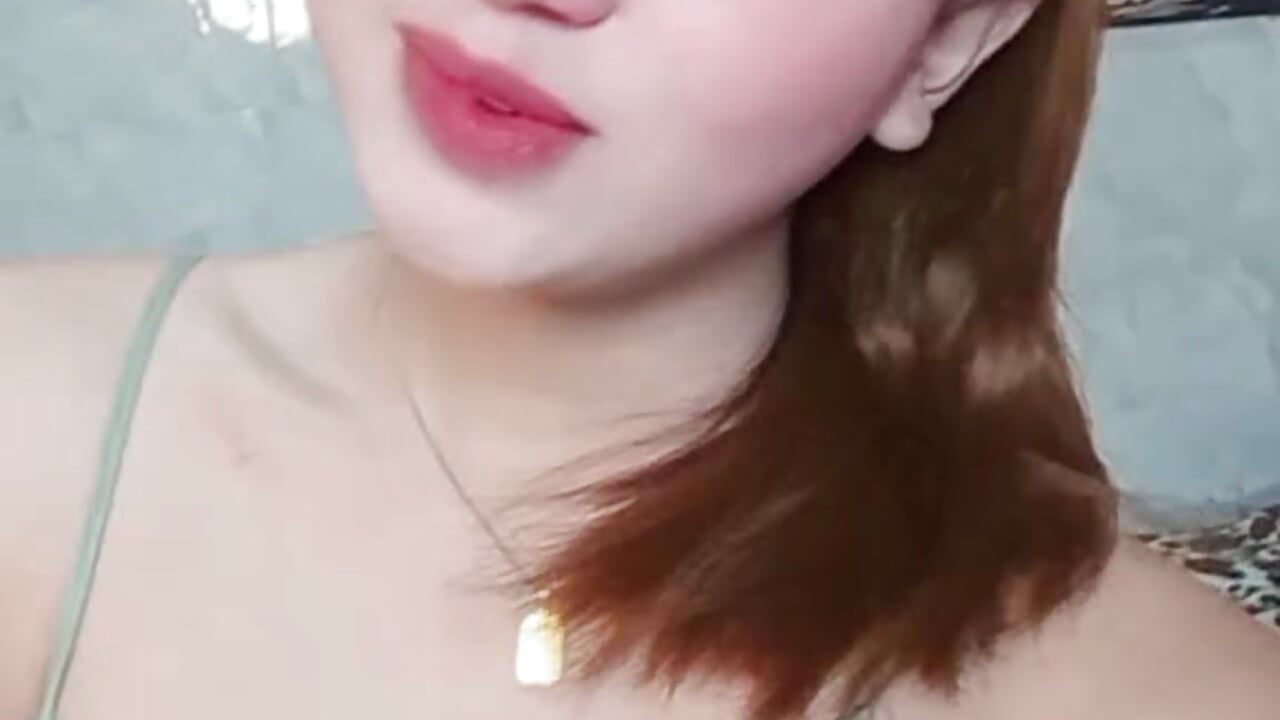 e4775052-e19f-4af3-9fb7-1c508f18efea