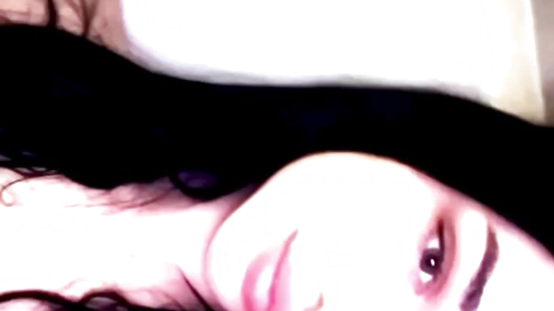 Thinking About You..