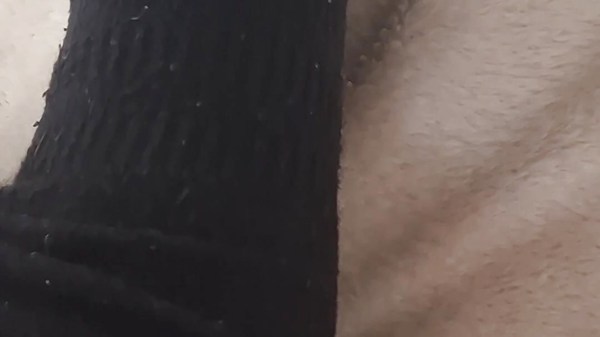 Sexy Socks & mistery Feed😈 - video by Rainbow-swisskitty cam model