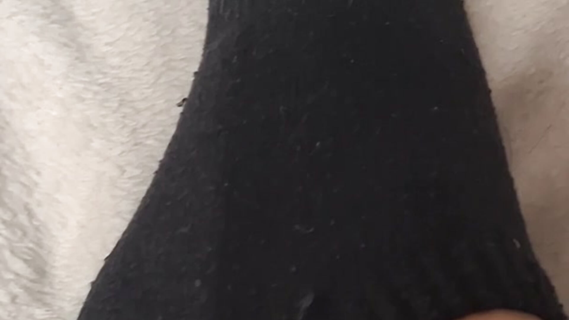 Teaser Video👣 - video by Rainbow-swisskitty cam model