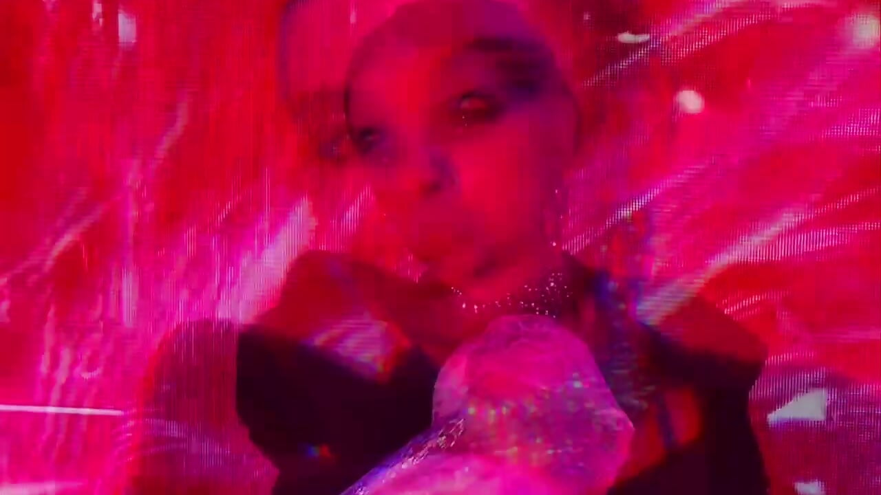 Perfect me<3 - video by Britney_Calverhends cam model