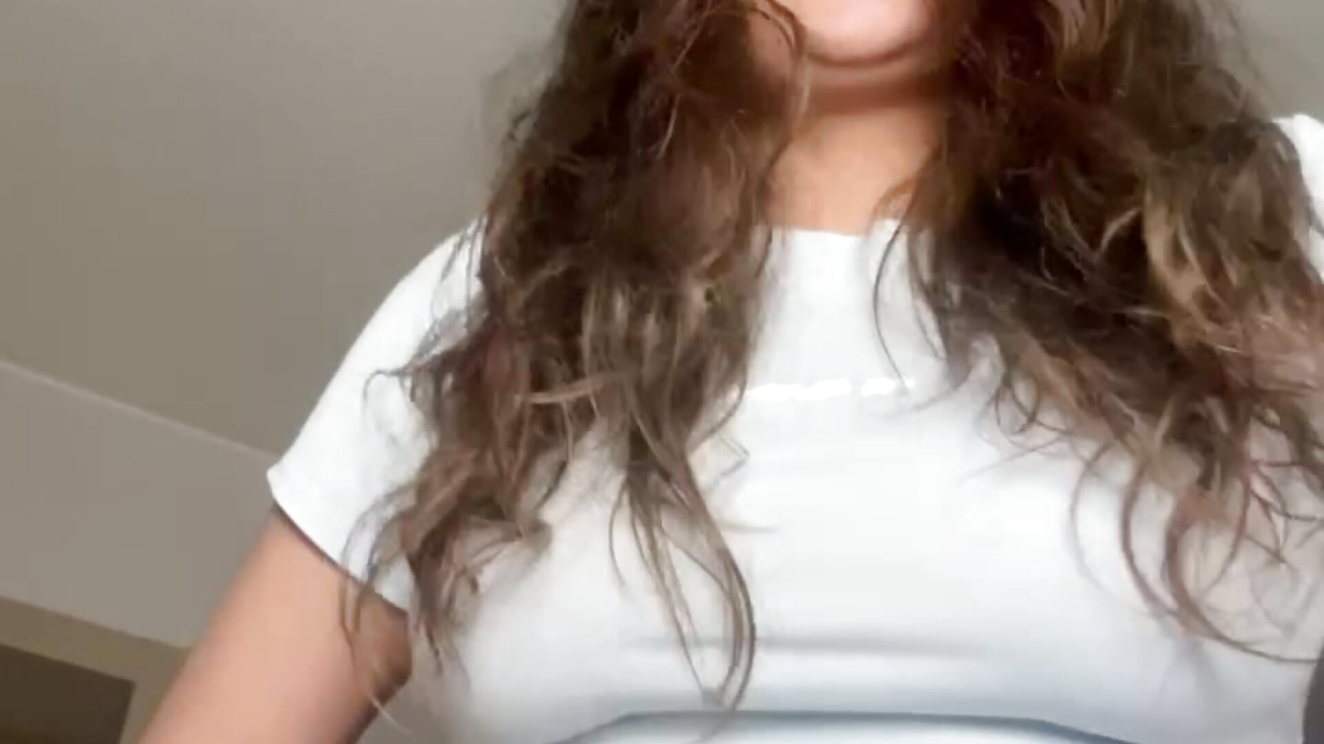 Dance mood - vidéo du modèle de showcams Trisha_Moore