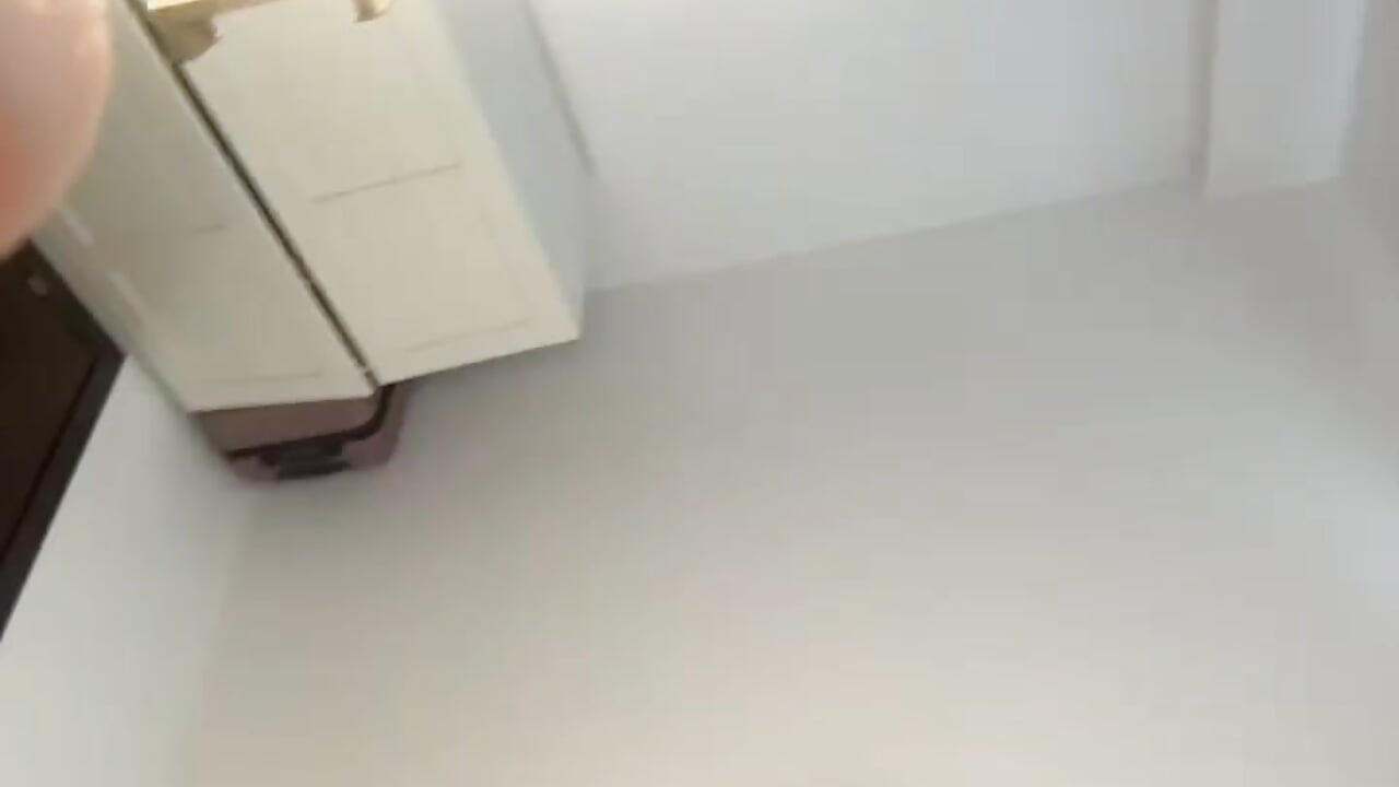 sex in pussy ch jugaria 😈