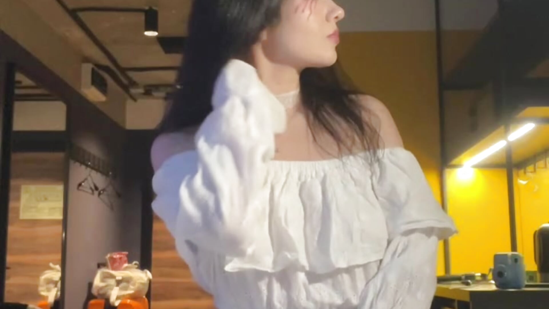 my videos for you