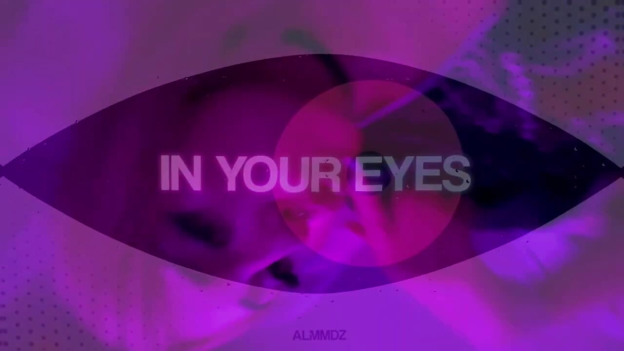 Purple - video by bunnyfoxxd